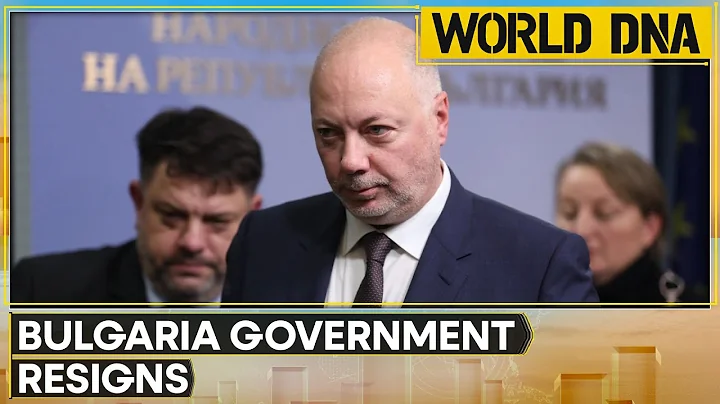 Bulgaria: PM Rossen Jeliazkov And His Cabinet Steps Down After Week-Long Anti-Graft Protests | DNA