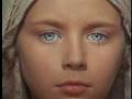 Jesus Of Nazareth Young Jesus Jesus Of Nazareth Young Jesus