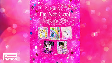 Download Hyuna I M Not Cool Mp3 Free And Mp4