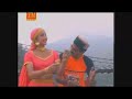 Neelma  himachali new folk song  sanjeev dixit  tm music  himachali hits