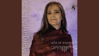 Video thumbnail of "Margarita Laso - Bailando Así, Guambrita Querida"