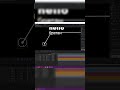 День 56. Осваиваю After Effects — на шаг ближе к профи!