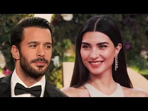 ق اتل بيقابل دكتورة وبيقع في حبها والصدمه إن مطلوب منةيق تل أبوهاملخص فيلم السيد المرعب