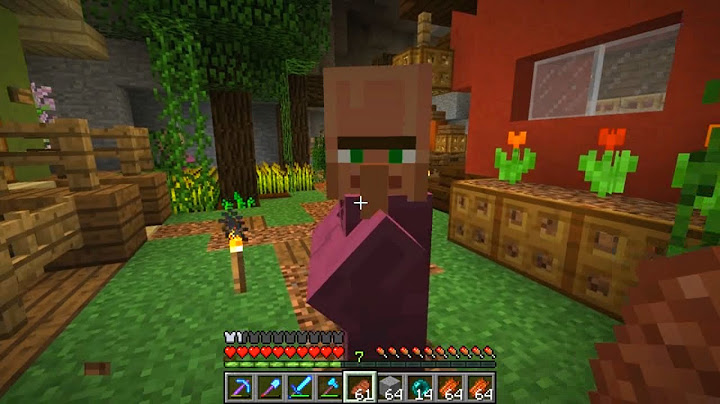 Etho Plays Minecraft - Episode 395: Weird Style