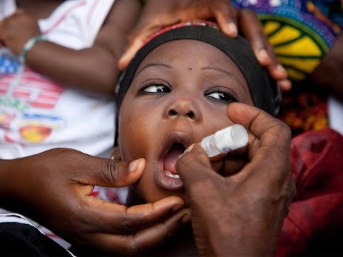 deckel-drauf...end-polio-now-schraubverschlüsse-retten-leben.
