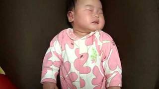 20100510 007.AVI