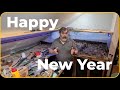 Happy-New-Year - Video H&HExpress thumbnail