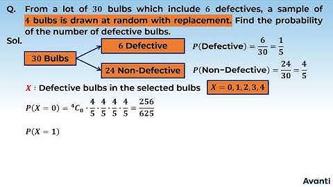 4. 12M13.5 PSV 3 Random Variable and Probability Distribution