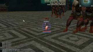 TwelveSky 2009-12-12 10-55-10-57_mpeg4.mp4
