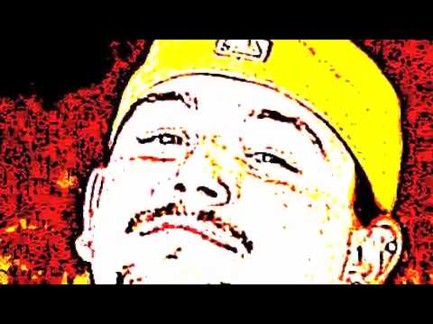 "Heroes" (tagged snippet) Pudz Beatz