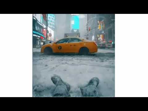 لو انت بابا طب انا مين