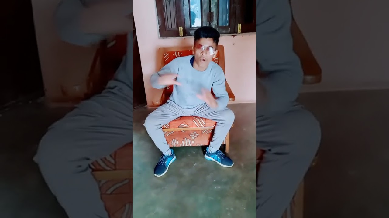 @mayank chauhan* 😊rajadiyo k naya don.🙏 sbhi log 👍 like and subscribe kare and comment 🙏