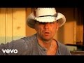 Kenny Chesney - Shiftwork