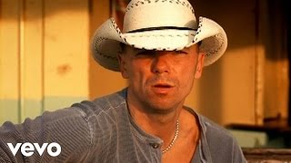 Watch Kenny Chesney Shiftwork video