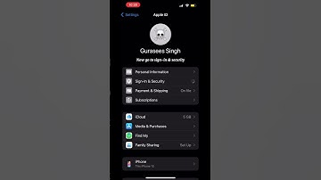 Not eligible for apple developer account.ios 18 beta 1 not showing
