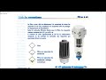 variateur de vitesse ATV11 SCHNIEDER part1 LOGICIEL GUIDES DES AUTOMATISMES