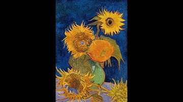 Let life be beautiful like summer flowers and death be like autumn leaves!