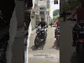 🔥☠️ death machine🏍️👑