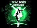 Michael Jackson Smooth Criminal (Electro Remix).mp4