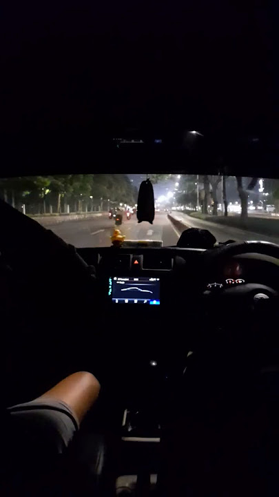 #kisahislami semoga yg aamiinkan doa ini di beri rezeki yg berlimpah