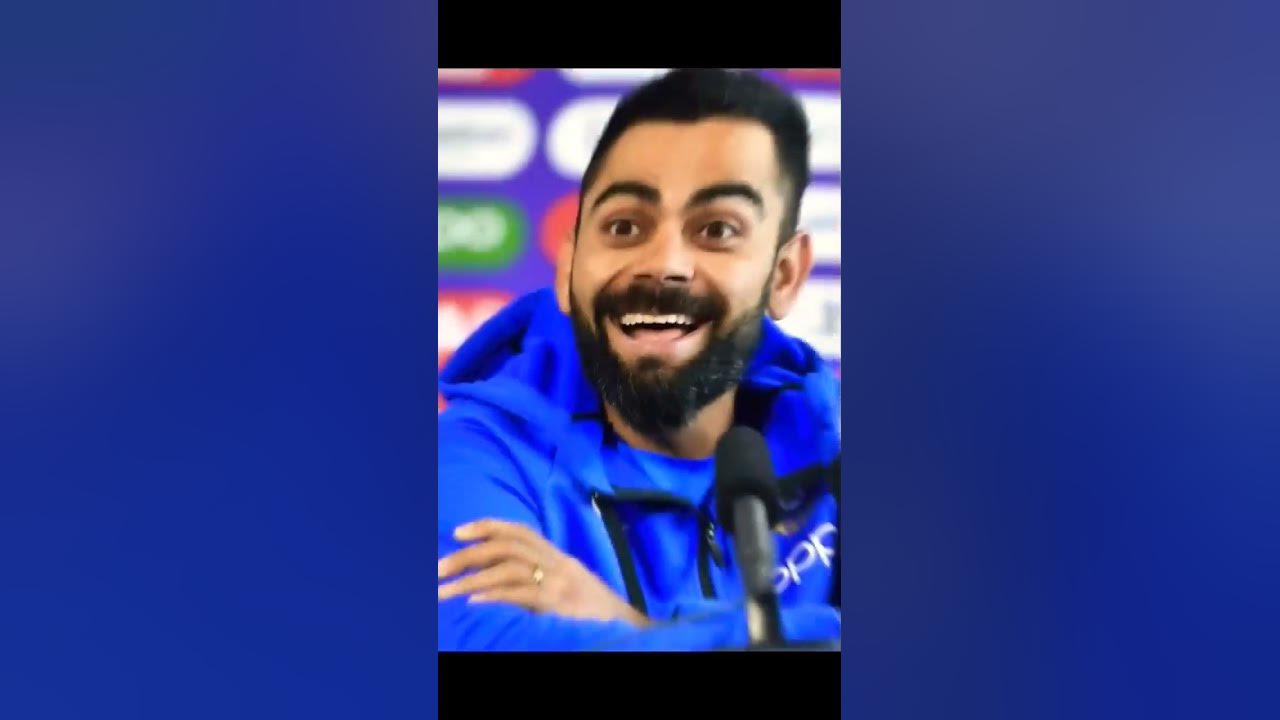 lekin-kyon-kohli-bhai-ipl2024-viratkohli-cricketnews-rcb-youtube