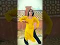 MANIAC (Official Video): YO YO HONEY SINGH | ESHA GUPTA | GLORY | BHUSHAN KUMAR