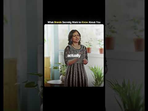 AI Allure Art: Responsive English Replies During Dialogue for Australian Users