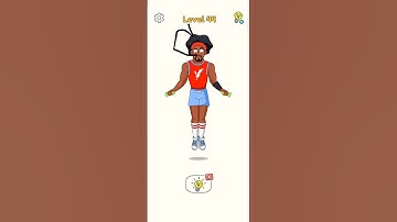 #dop #dopgamelevel 44 #trendigvideo #Game#viralshort