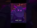 ОТ 40 МИЛЛИОНОВ ИГРОКОВ ДО НУЛЯ 📉 Как жадность убила Squad Busters за 1 год...
