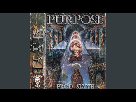 Purpose