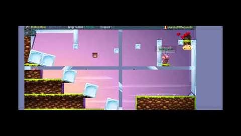 Transformice--Shortcuts ep 1 w/Izabeladdd