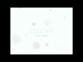 Aidan Somers - Soothe