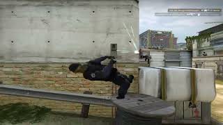 cache game but its enemy pov