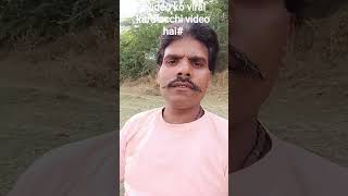 #video viral#hair state#acchi video#YouTube family#