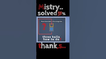 brain it on 79 #shorts #viral #trending #short #gaming