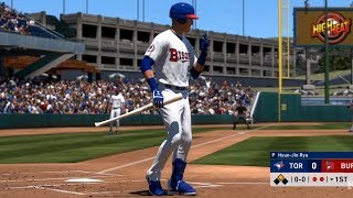 ... __________________________________________ specs: playstation 4
pro --...