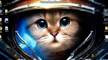 How to change MTA,GTA sa crosshair