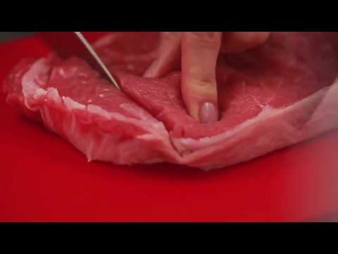 Joseph Joseph Index™ Набор разделочных досок Joseph Joseph Index™ Набор разделочных досок