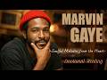 Chicago Soul 1970s | Marvin Gaye - Emotional Healing &amp; Late Night Vibes 💔