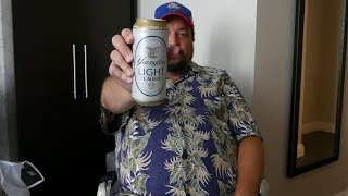 YUENGLING LIGHT LAGER