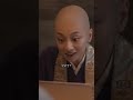 『地面師たち』短動画|話題のドラマが描く金と嘘の世界