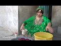 Mastana 2  episode 28  masi moran  musawir lashary  drama  comedy