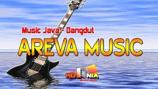 UNGKAPAN HATI / AREVA MUSIC HORE / AJENG MAHARANI