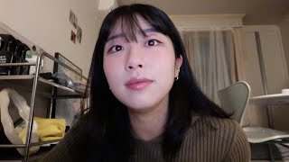 Daniel Caesar  Moonfeat Bon Iver