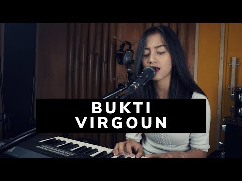 Kumpulan Lagu Terbaik Ciptaan VIRGOUN | A Collection of Virgoun’s Greatest Songs
