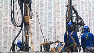 18 De Julho De 2012 1228