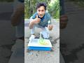 Mera Kitchen Sink Vs Washing Sink unboxing Deko😱 #satisfying