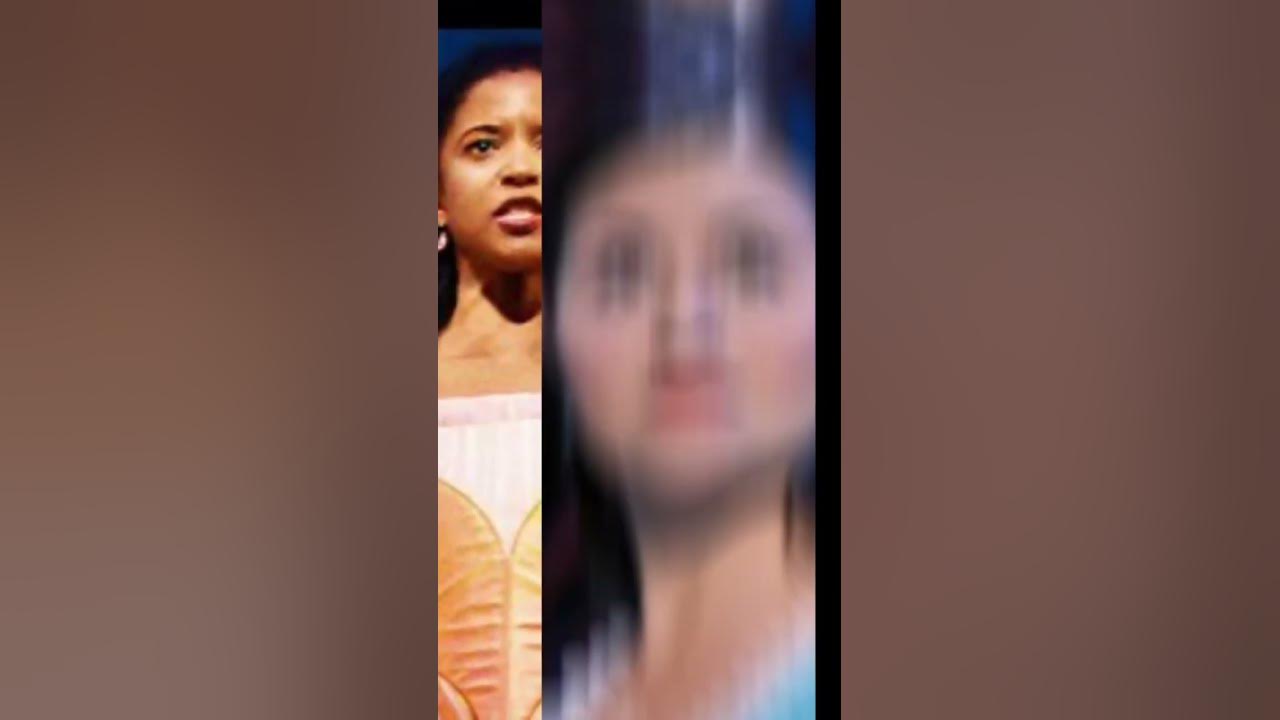 THE SCHUYLER SISTERS!#hamilton #schuylersisters(original song Hamilton: Schuyler sisters