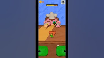 LEVEL 112 | Run & Hide #Run&Hide #rudpresent #ticket2ridegaming #level111to120 #Run&HideLevel112