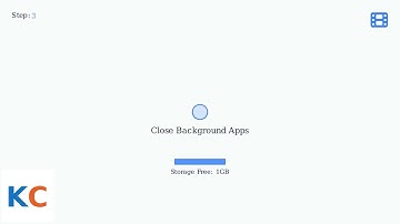 How to Fix CapCut Error 36010101 – Export / Upload Problem